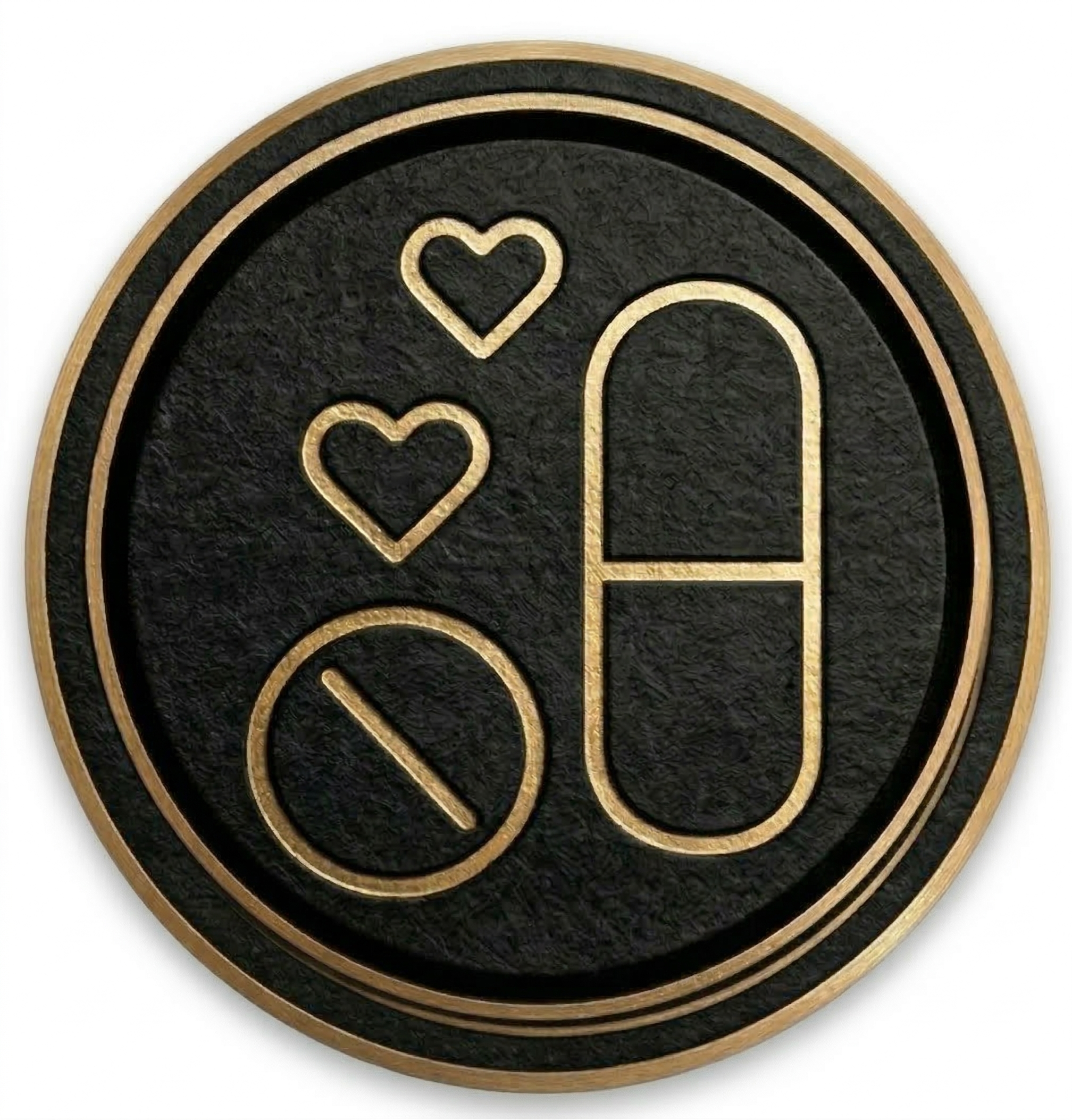 Potenciadores & Retardante