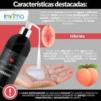 GEL INTIMO SEN HIBRIDO