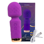 MINI VIBRADOR ASELIA CAMTOYZ
