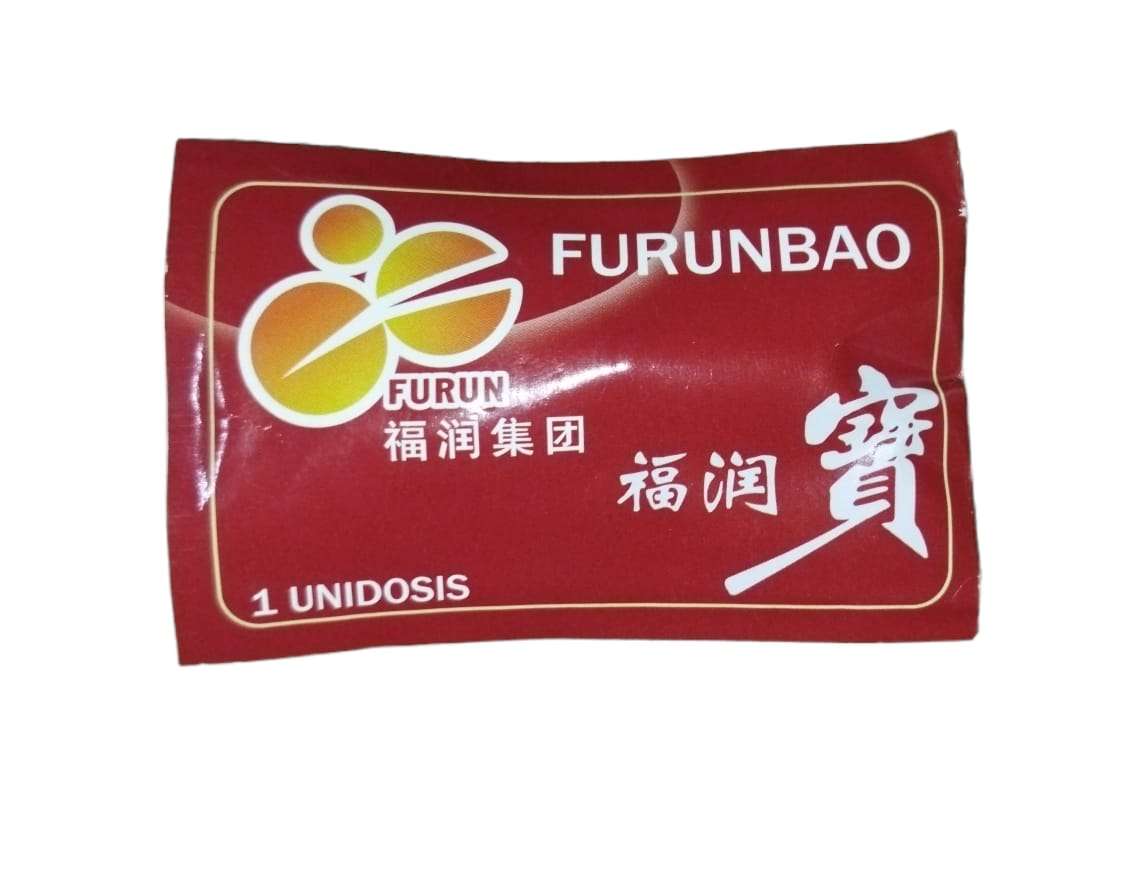 FURUNBAO