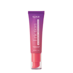 LUBRICANTE ELIXIR ESTRECHANTE