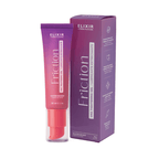 LUBRICANTE ELIXIR ESTRECHANTE