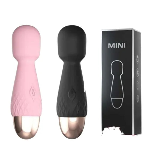 MINI MASSAGER