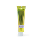 LUBRICANTE ELIXIR 5 SENSATIONS