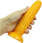DILDO MAZORCA