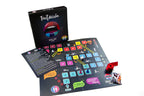 JUEGO EROTICO TENTACION - ORAL GAME