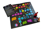 JUEGO EROTICO TENTACION - ORAL GAME