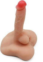 MEDIO TORSO PAUL