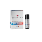 LUBRICANTE SEN INTIMO FRIO CALOR