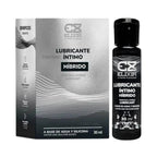 LUBRICANTE ELIXIR HIBRIDO