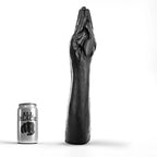 MANO FISTING 35 ML