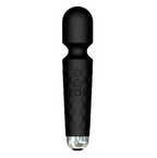 HITACHI VIBRATOR MASAJEADOR DE CLÍTORIS
