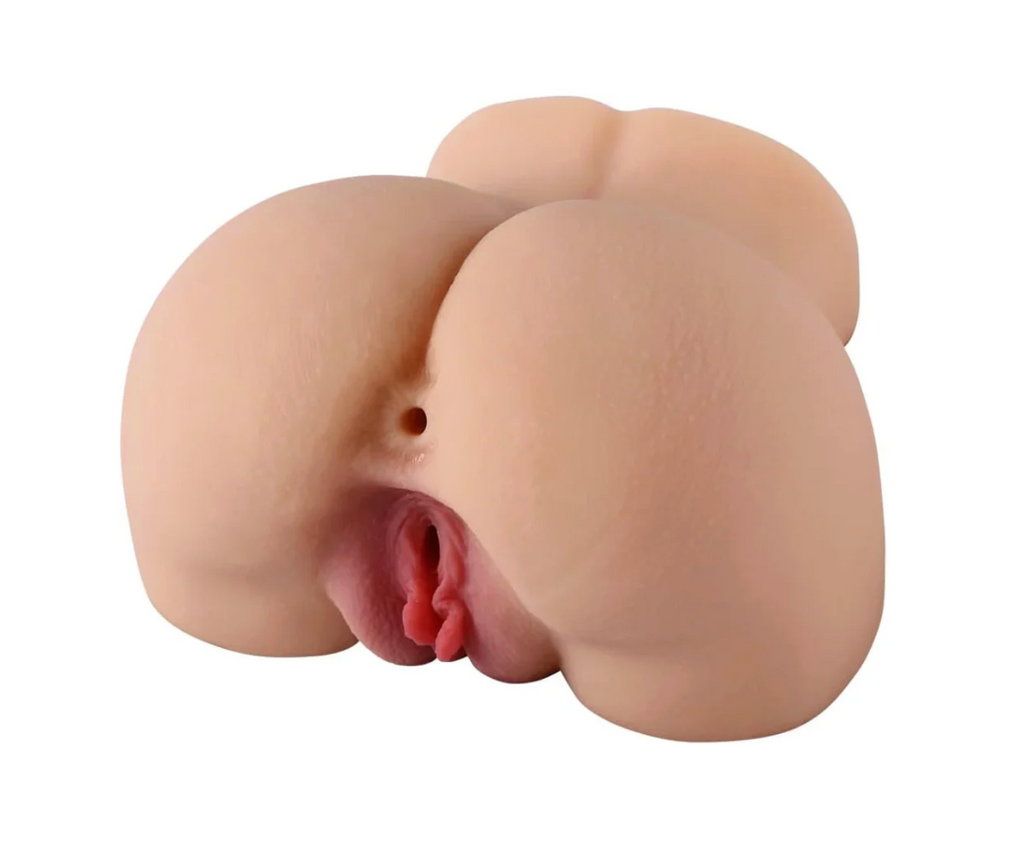 TORSO ANDROMEDA