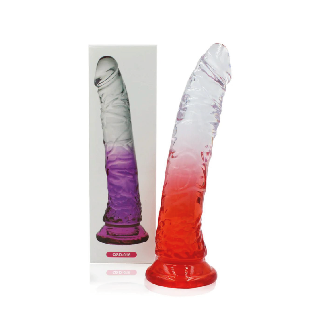 DILDO ADAM