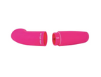 MINI VIBRADOR CON BATERIAS