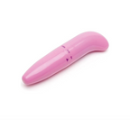 MINI VIBRADOR CON BATERIAS