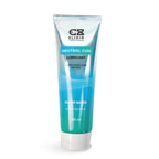 LUBRICANTE ELIXIR NEUTRAL CUM 250ML