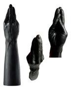 MANO FISTING 35 ML