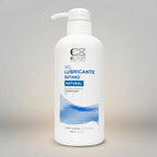 LUBRICANTE NATURAL ELIXIR 500ML
