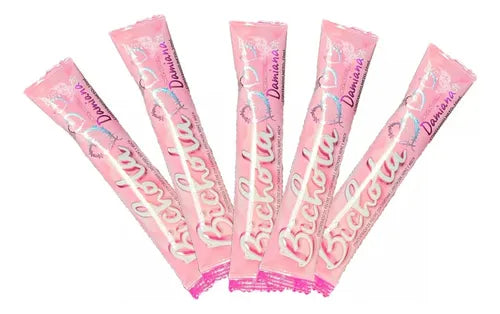 BICHOTA POTENCIADOR FEMENINO