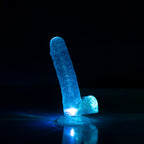 DILDO NEBULA CAMTOYZ