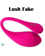 SIMULADOR DE LUSH