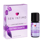 SEN INTIMO ESTRECHANTE