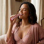 BICHOTA POTENCIADOR FEMENINO