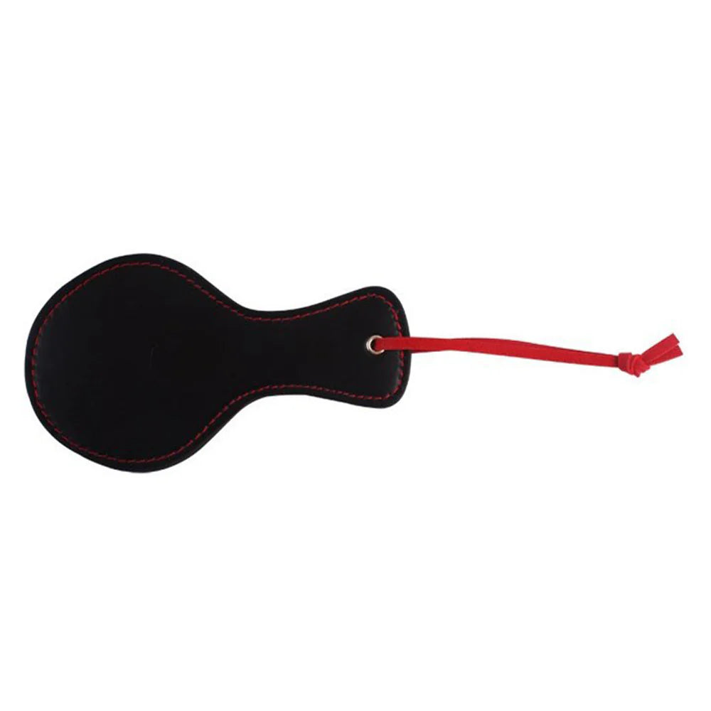 KIT DE BONDAGE D.M.S
