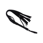 KIT DE BONDAGE D.M.S