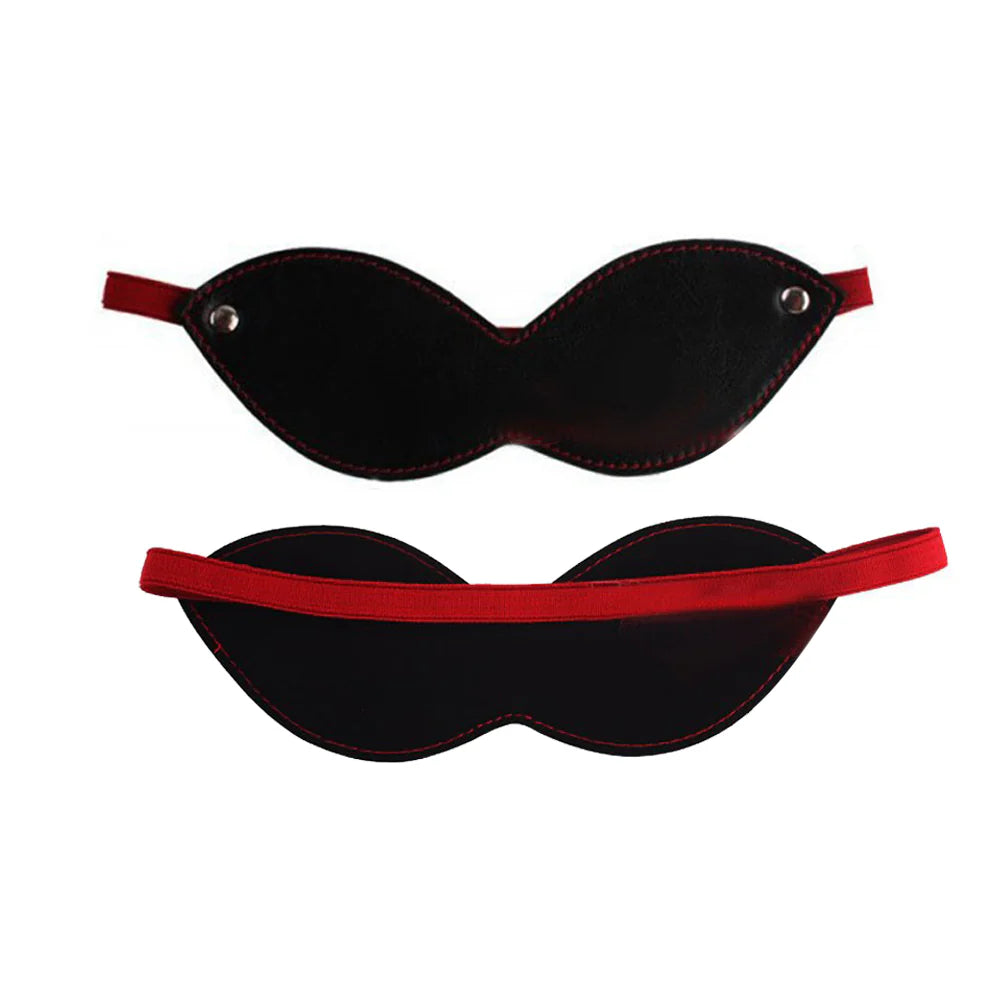 KIT DE BONDAGE D.M.S