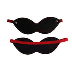 KIT DE BONDAGE D.M.S
