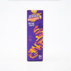 JENGA PICANTE
