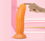 DILDO MAZORCA