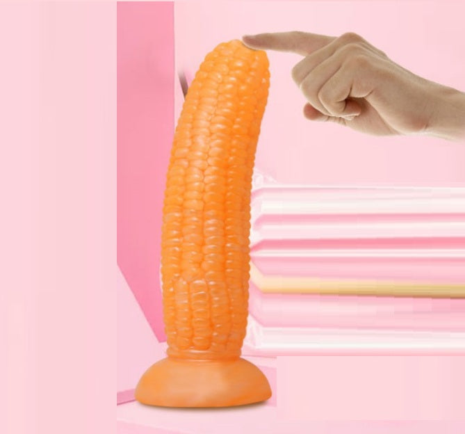 DILDO MAZORCA