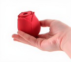 VIBRADOR Y SUCCIONADOR ROSITA