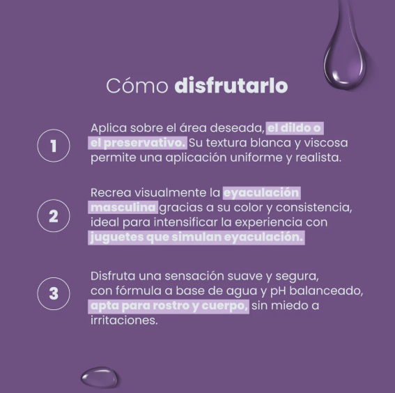 LUBRICANTE MILK FACIAL Y CORPORAL SEN INTIMO