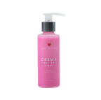 CREMA HUMECTANTE CORPORAL CON FEROMONAS