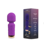 MINI VIBRADOR ASELIA CAMTOYZ