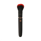 BROCHA VIBRADORA BLUSHY CAMTOYZ