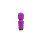 MINI VIBRADOR ASELIA CAMTOYZ