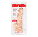 DILDO ARTUR CAMTOYZ