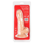 DILDO ARTUR CAMTOYZ