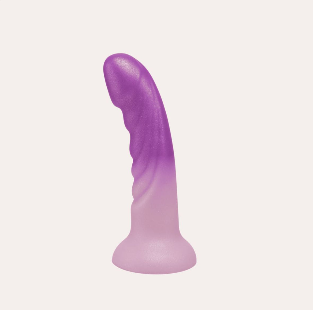 DILDO AFRODITA CAMTOYZ