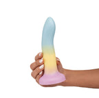 DILDO VENUS CAMTOYZ