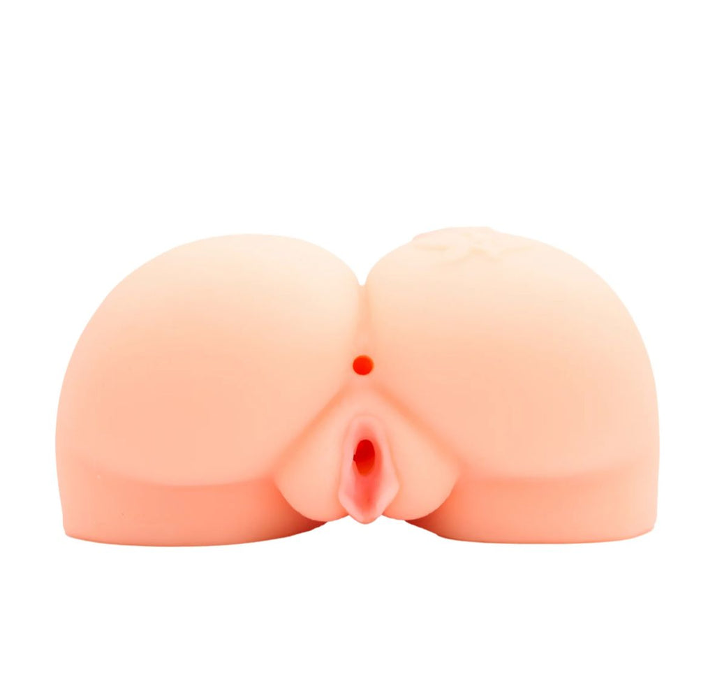 TORSO BETTY