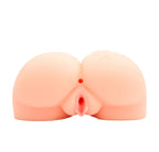 TORSO BETTY