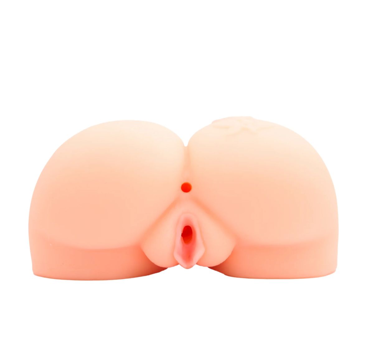TORSO BETTY