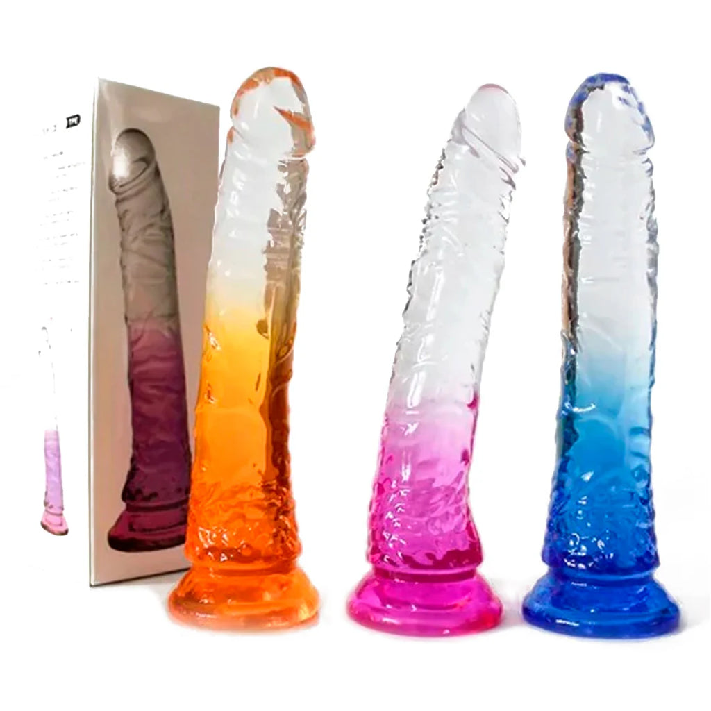 DILDO ADAM