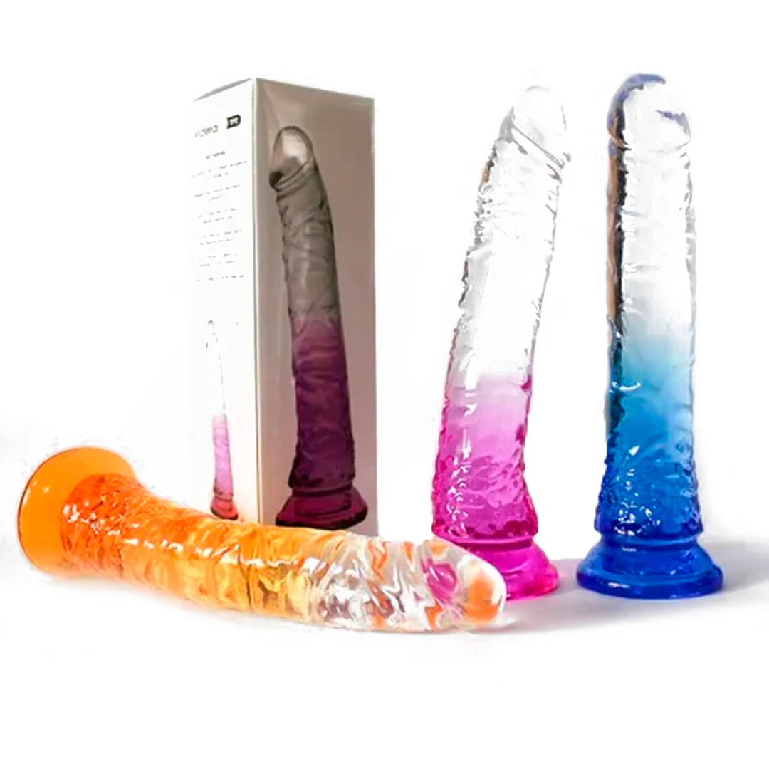 DILDO ADAM